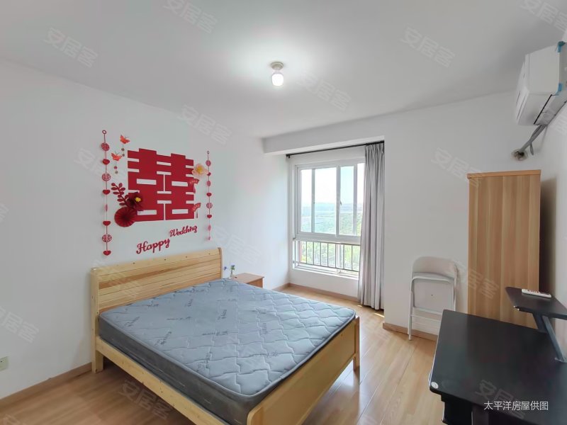 南翔 电梯房 交通便利 精装好房 中间楼层 商业配套成熟,永翔佳苑(西