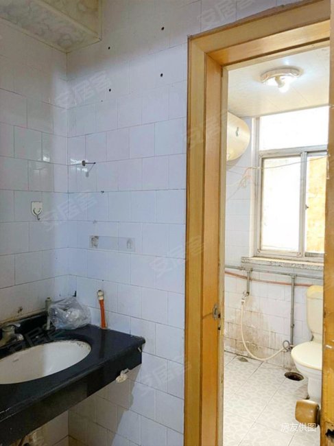 郑州房产网>郑州二手房>二七二手房>嵩山路二手房>郑飞小区(东区)>487