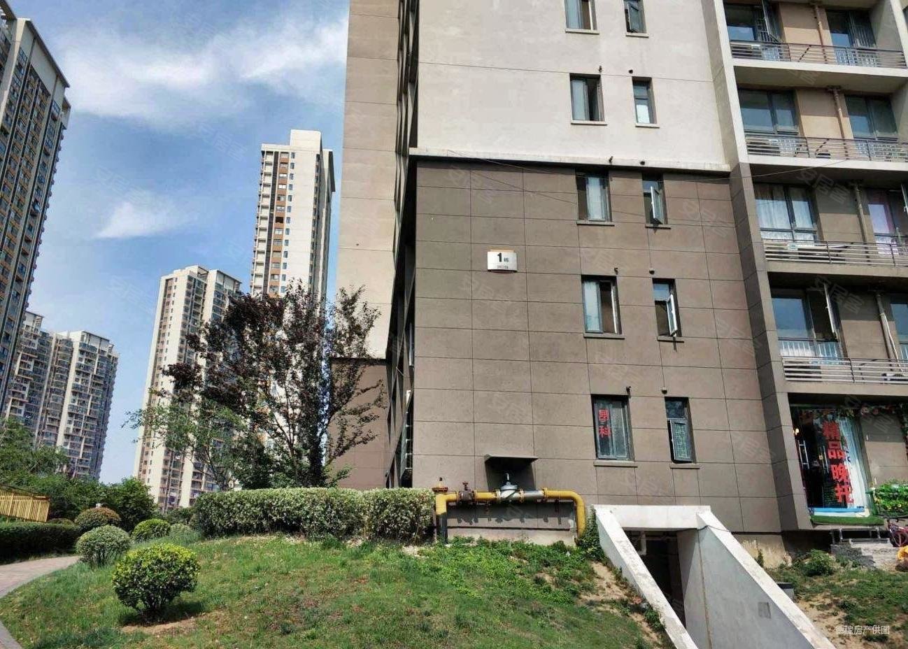 新上万达茂双地铁旁精装貮拾万拎包入住仙林悦城价格可谈