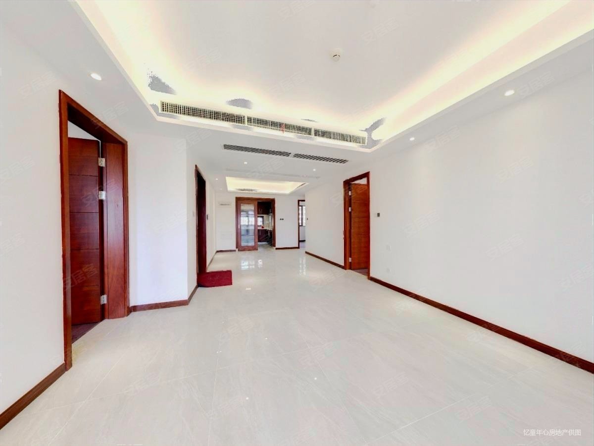 西安房产网>西安二手房>高新区二手房>科技六路二手房>保利天悦三期>