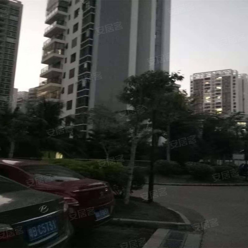 【高路华小区, 高路华小区小区专家解读页】- 海口58同城