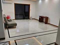 武汉蔡甸蔡甸城区三和剑桥城 3室2厅2卫出租房源真实图片