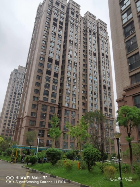 徐州房产网>徐州二手房>睢宁二手房>睢宁城区二手房>丽晶国际(b区)>