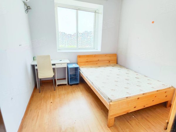 【多图】小河佳苑(南区),和睦租房,小河佳苑小区 十号线地铁北大桥