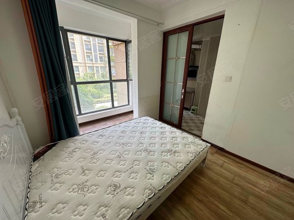 榆台首月免租实价邢村立交桥唐冶博客集团汉峪金谷无中介南向领包入住