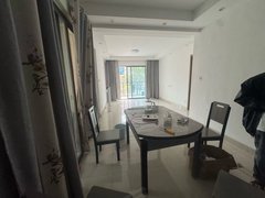 三亚崖州崖城镇南繁科技城安置区南区 2室1厅1卫出租房源真实图片