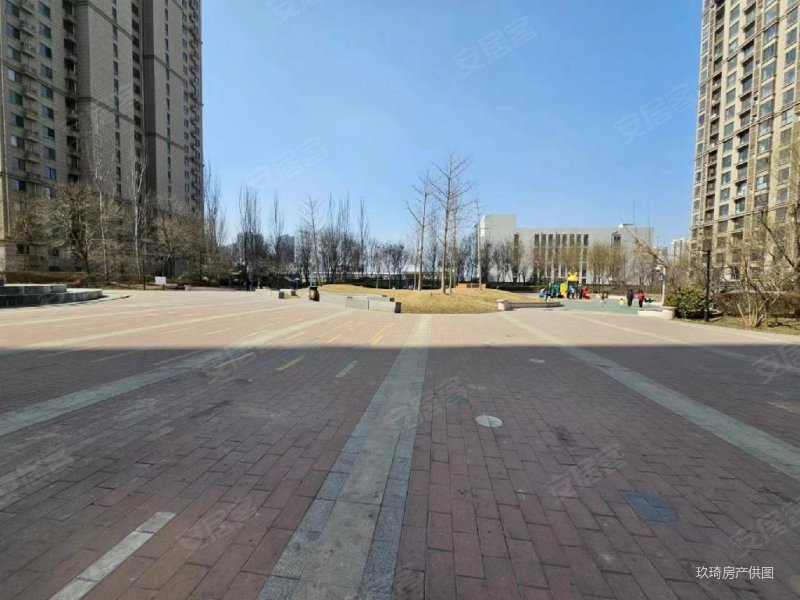 保定房产网>保定二手房>竞秀二手房>北国先天下二手房>公园时代>800