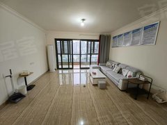 湘阴湘阴城区市中心碧桂园 人民医院旁边电梯142平四房两厅两卫方便看房急租出租房源真实图片