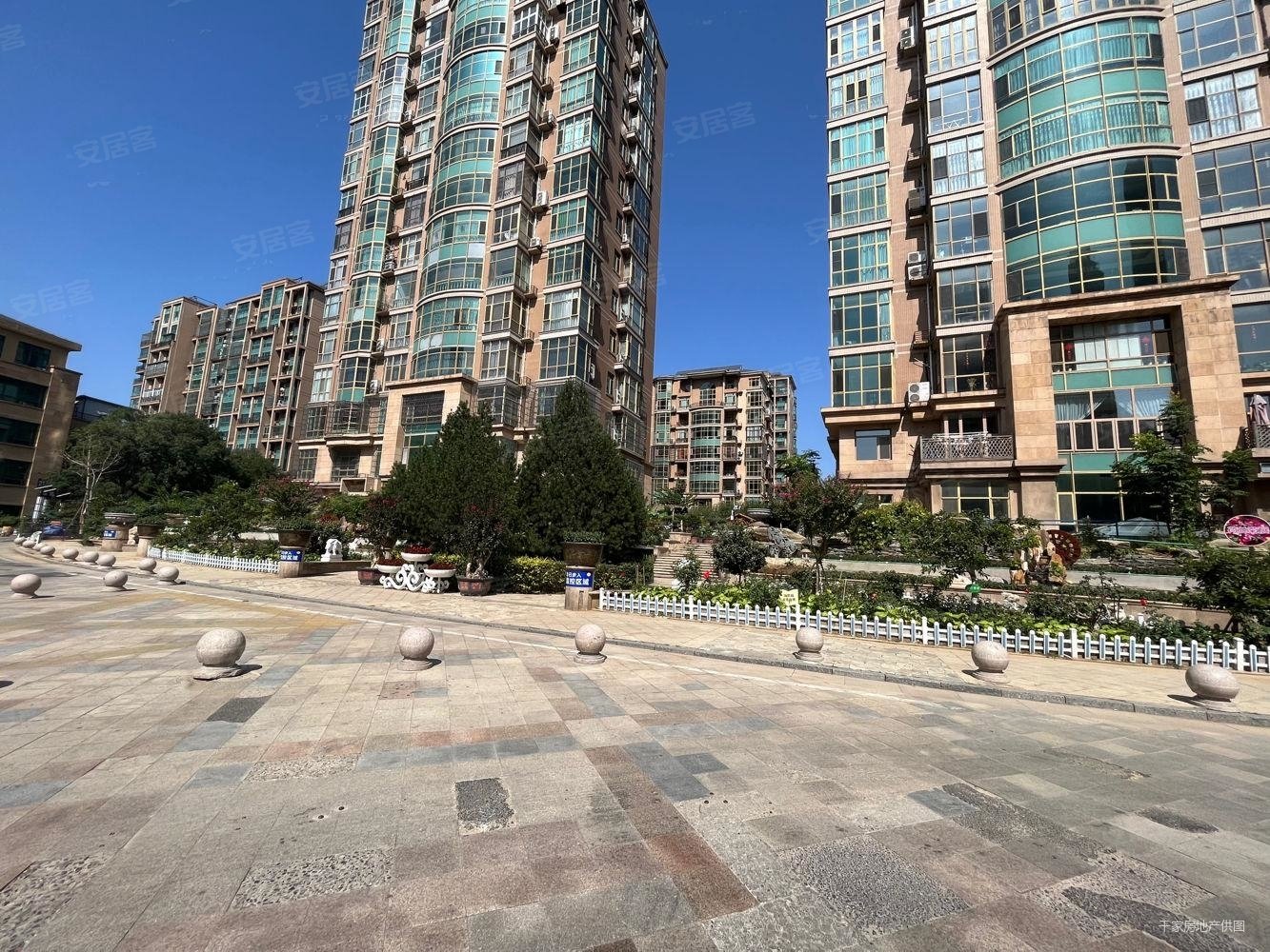 唐山房产网>唐山二手房>路北二手房>北新道八方二手房>天源骏景>