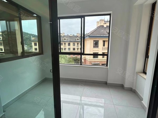 宁波慈溪横河镇恒泰嘉景园降价抢租恒泰嘉景园好房型 不会让你白跑