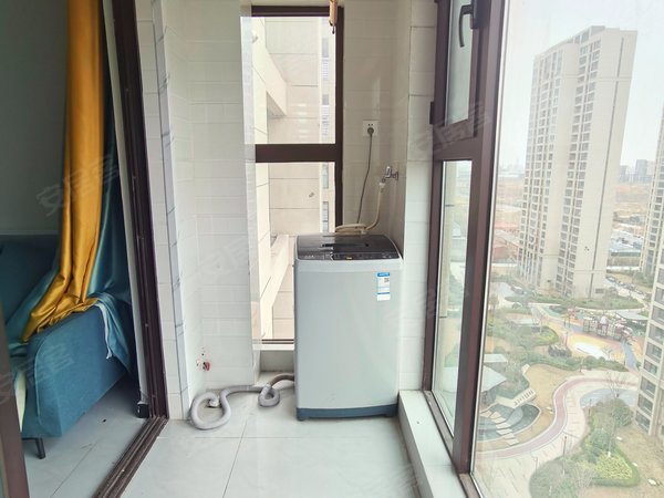 【多图】融侨悦澜庭(北院),嵩山南路租房,融侨悦澜庭(北院) 2室1厅1卫