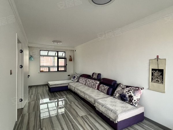 长治潞州万达广场建华一号可做 宴请接待 糖业大厦附近 豪华别墅出租