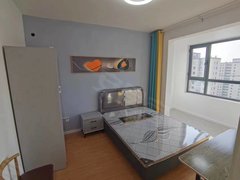 巨野巨野城区巨野市区急租老佳和附近合租精装单间出租房源真实图片