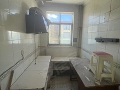 山南乃东安康时代广场民心小区 2室1厅2卫 88平出租房源真实图片