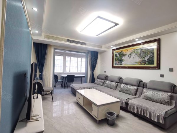 西安雁塔大雁塔岳家寨小区理工大曲江校区地铁口 孟村小区 曲江旺座