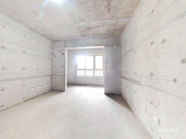 西安房产网>西安二手房>经开区二手房>城市运动公园二手房>旭景清园>