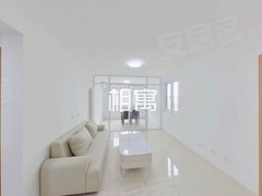 北京昌平回龙观回龙观 博学西路 中楼层 2居室 电梯房出租房源真实图片