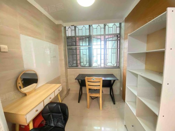 【多图】富华花园,市桥租房,富华花园 2室2厅1卫 电梯房 96平米,番禺