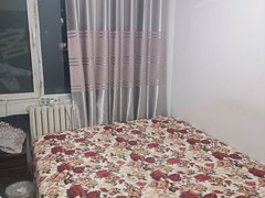 新禧苑 2室1厅1卫