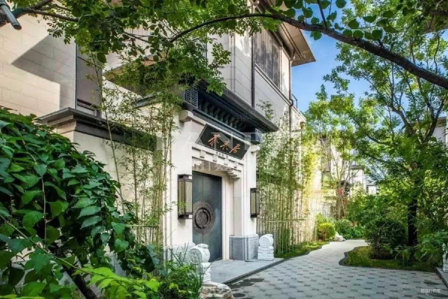 北京房产网>北京二手房>朝阳二手房>孙河二手房>景粼原著(东区公寓