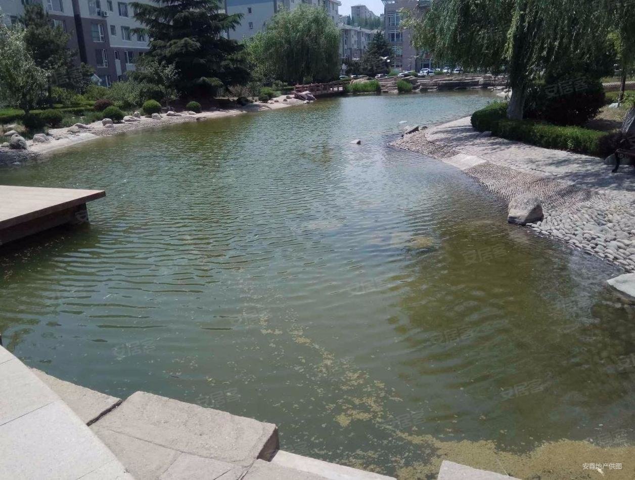 星海人家二手房,470万,3室3厅,2卫,163平米-大连安居客