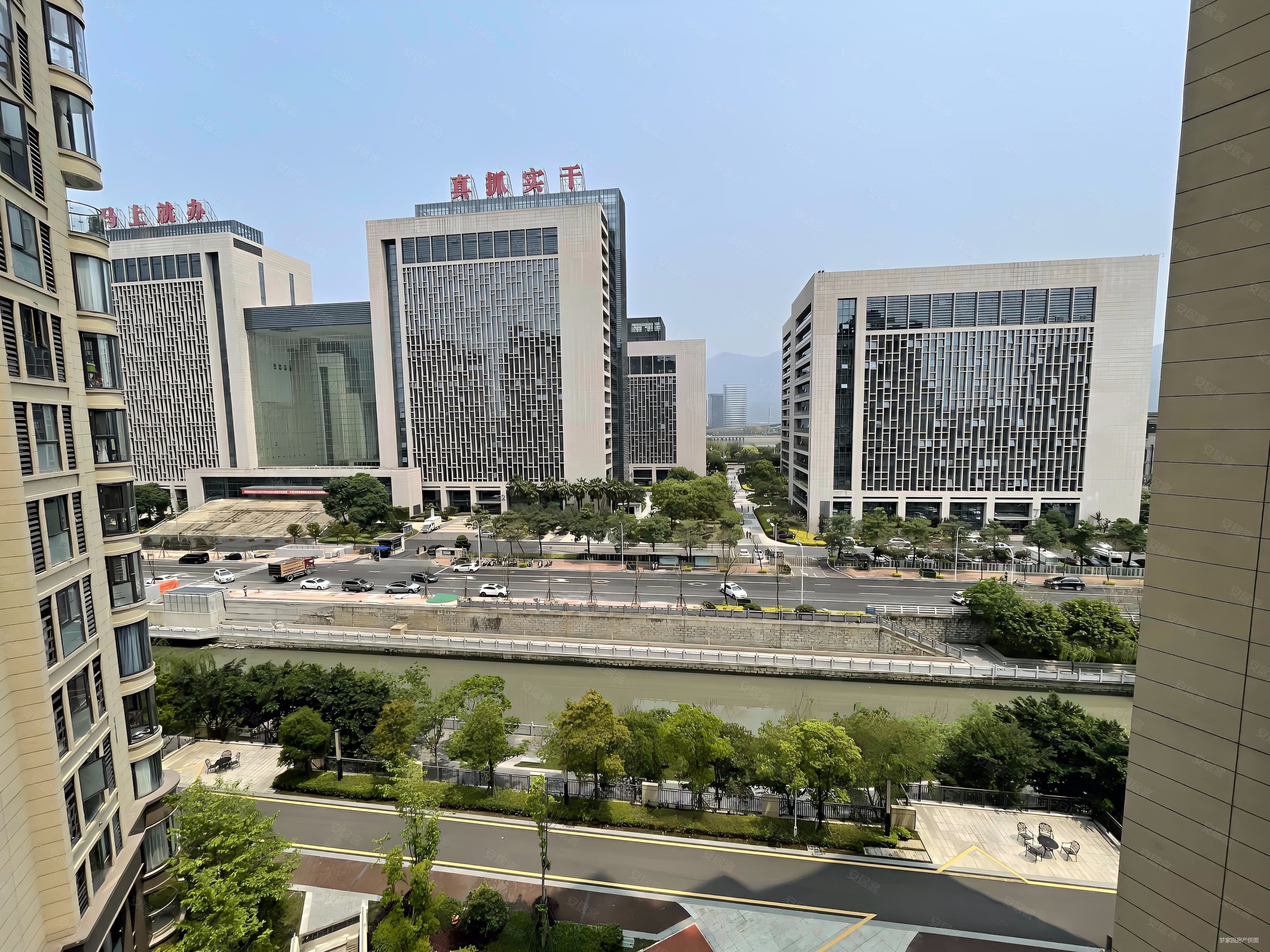 江南cbd东部办公区楼下下地铁花海公园站祥浦苑大3房全明