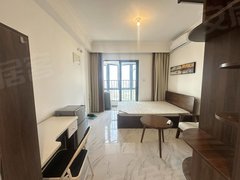 东莞大朗体育馆碧桂园万象松湖单间出租，出租房源真实图片