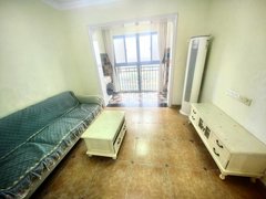 武汉黄陂盘龙城天汇龙城龙腾苑 电梯房 拎包入住 3室2厅1卫出租房源真实图片