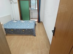 武汉洪山珞狮南路实图实价 和成中心 中石大楼 南湖理工大 精装单间独立阳台出租房源真实图片