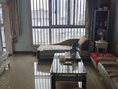 无为城区安德利购物中心出租 安得利对面小区 香榭丽苑 洋房中层出租房源真实图片