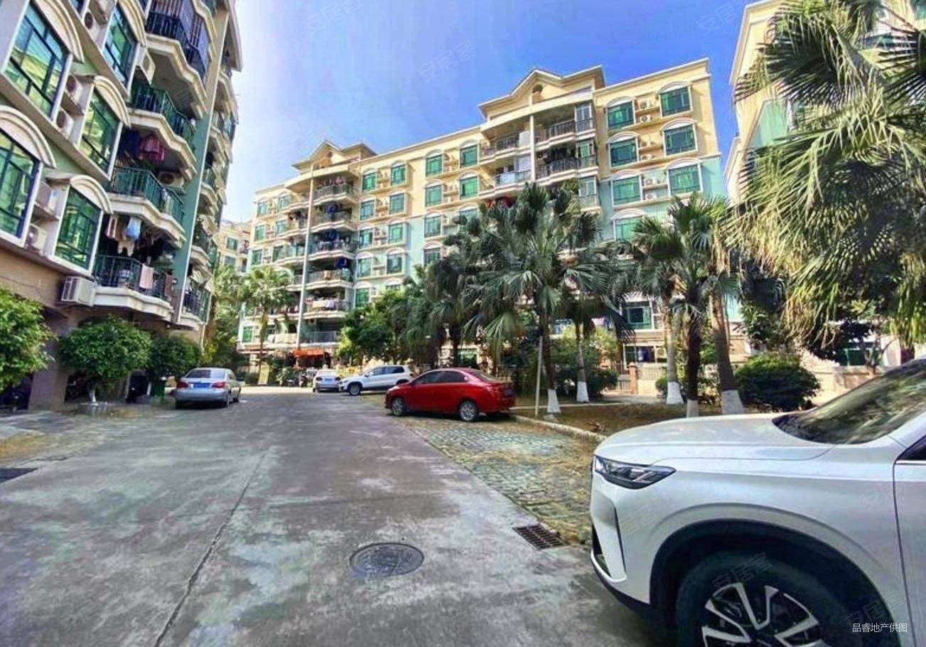 北滘高性价比住宅南源花园南北通透业主包税急售可讲价