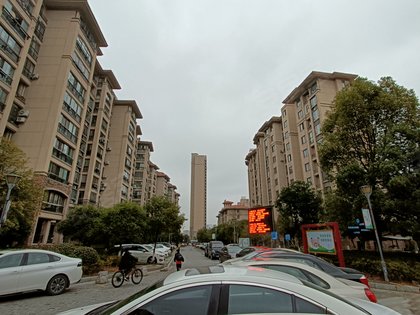 【御湖城房价走势,御湖城房屋出租,御湖城二手房出售】- 宜春58同城