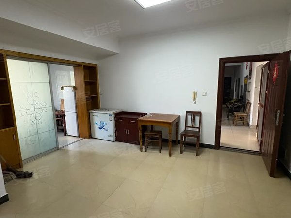 【多图】国际景园，柯桥租房，国际景园 2室1厅1卫，柯桥租房-绍兴58安居客