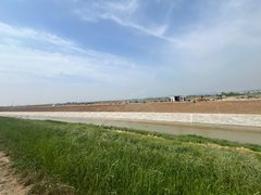 镇江京口宗泽纪念公园象山花园二区 3室2厅2卫出租房源真实图片