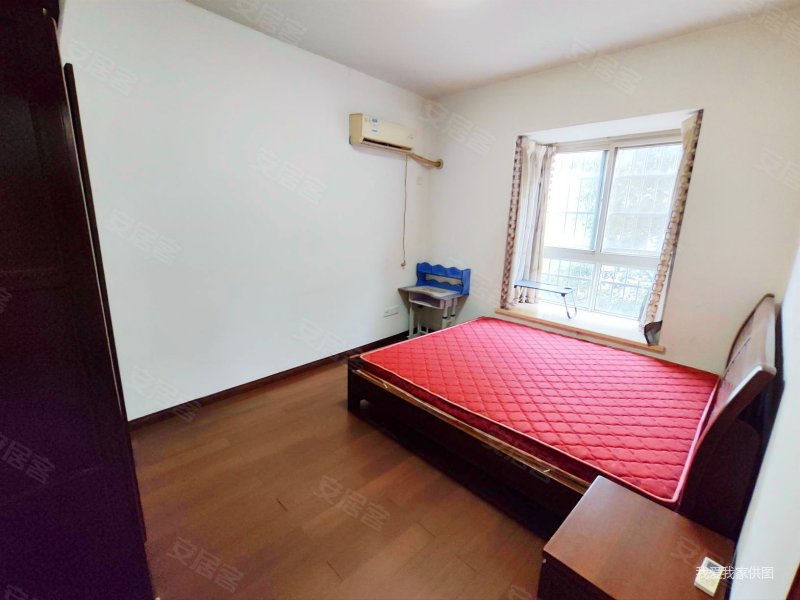 学府雅苑 正规商品房 单价6k可拎包入住 近医院低密宜居