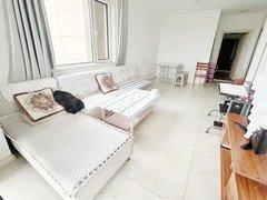 唐山路南路南渔人码头！精装一室拎包入住 近荷花坑小山 人民医院 交通便利出租房源真实图片