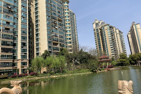恒大城(东区),华林路-合肥恒大城(东区)二手房,租房-合肥安居客