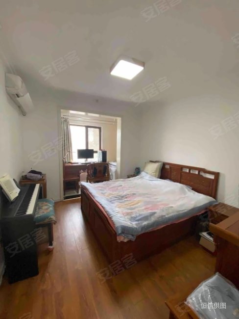 社会山东苑j合理出行方便小区非常适合居住