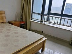 阳谷博济桥街道博济桥医药小区 2室1厅1卫出租房源真实图片