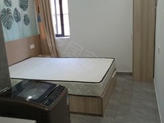 武义县清风寨清风寨景区佳源商业广场 1室0厅1卫出租房源真实图片