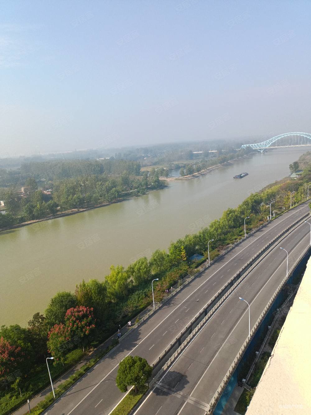 宿迁房产网>宿迁二手房>泗阳县二手房>众兴二手房>望湖名都>