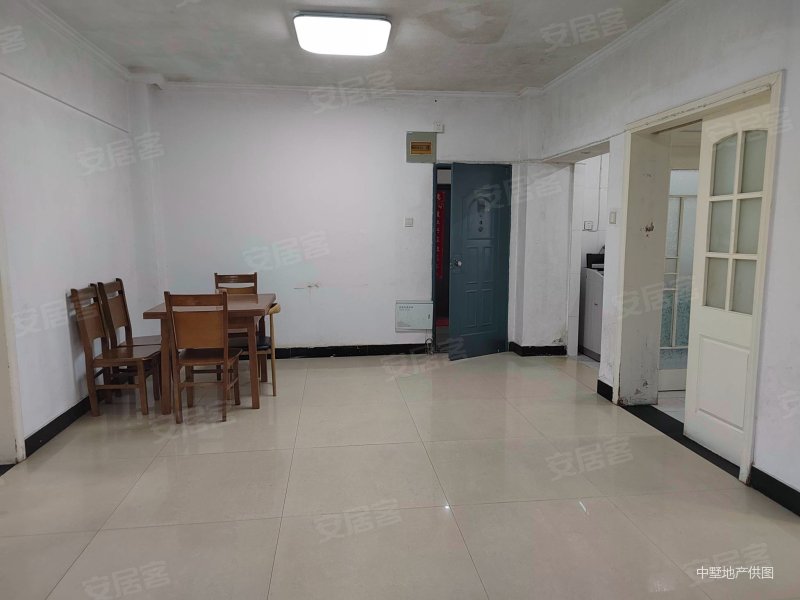 惠康小区南北通透交通便捷车位充足医疗配套成熟近地铁