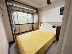 免租5天 光谷广场 青年城 金地阳光城 纺织大学 保利时代