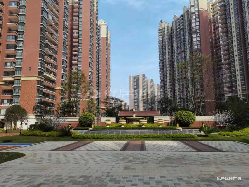 南宁房产网>南宁二手房>江南二手房>白沙大道二手房>大都郡>