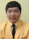 頭像