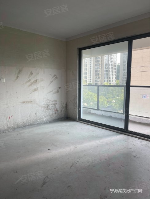 宁波房产网>宁波二手房>宁海二手房>宁海大厦二手房>金宸台>488_650竖