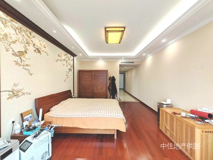 房源图