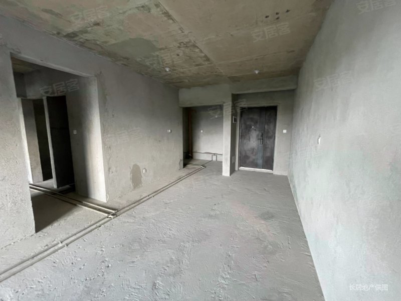 绿地东海岸三期一口价 房东包税