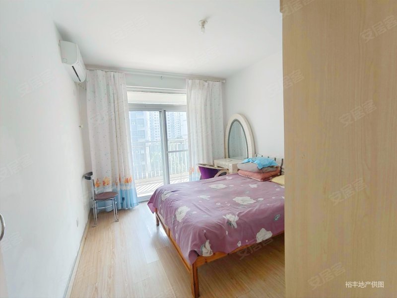 滨湖瑞园(北区)二手房,105万,2室2厅,1卫,81.94平米-合肥安居客