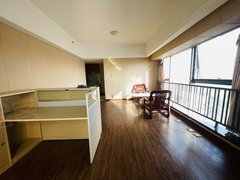 武汉沌口开发区体育中心经开万达可短租 可月付 随时看 地铁口 拎包入住 楼层朝向好出租房源真实图片